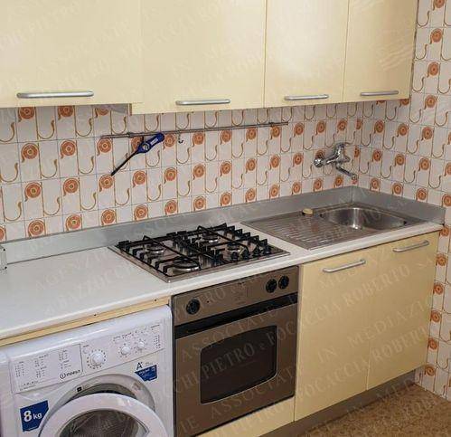 Appartamento a Cervia in Via Decima Traversa, 19 - Foto 5