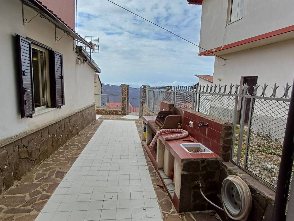 Appartamento a Reggio calabria - Foto 3