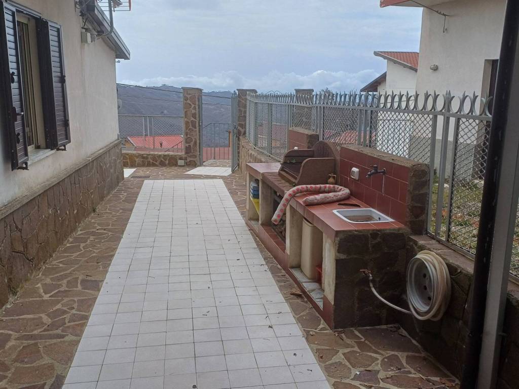 Appartamento a Reggio calabria - Foto 4