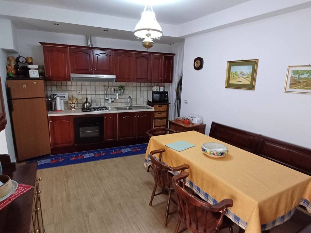 Appartamento a Reggio calabria - Foto 5