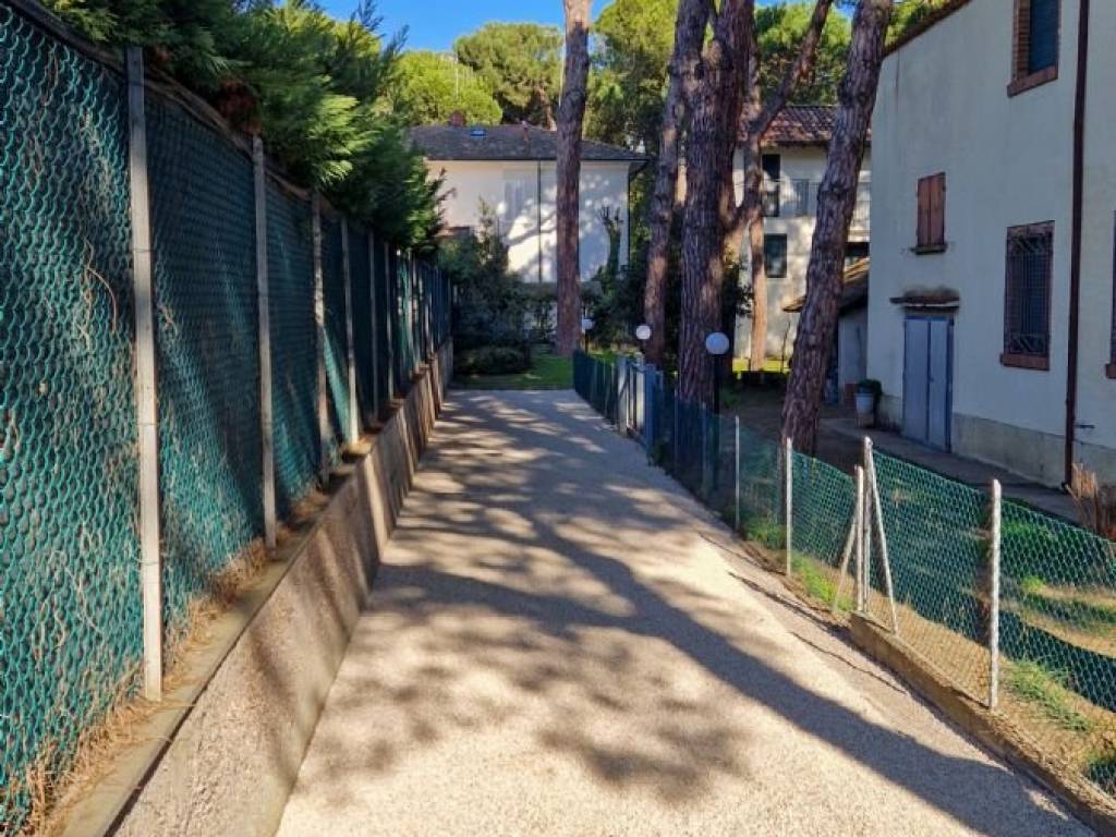 Villa a Cervia in Via Traversa 9/A - Foto 3