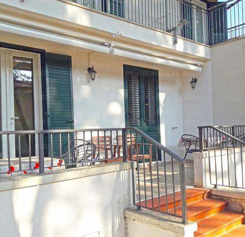Villa a Cervia in Via Traversa 9/A - Foto 4