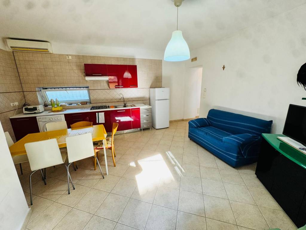 Appartamento a Marigliano - Foto 2