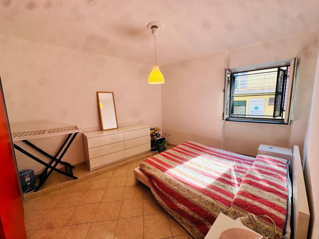 Appartamento a Marigliano - Foto 5