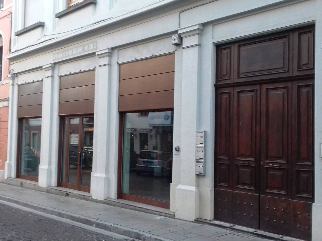 Immobile a Tolmezzo in Via Giacomo Matteotti, 9 - Foto 3