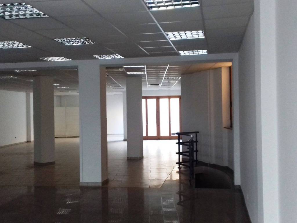Immobile a Tolmezzo in Via Giacomo Matteotti, 9 - Foto 4