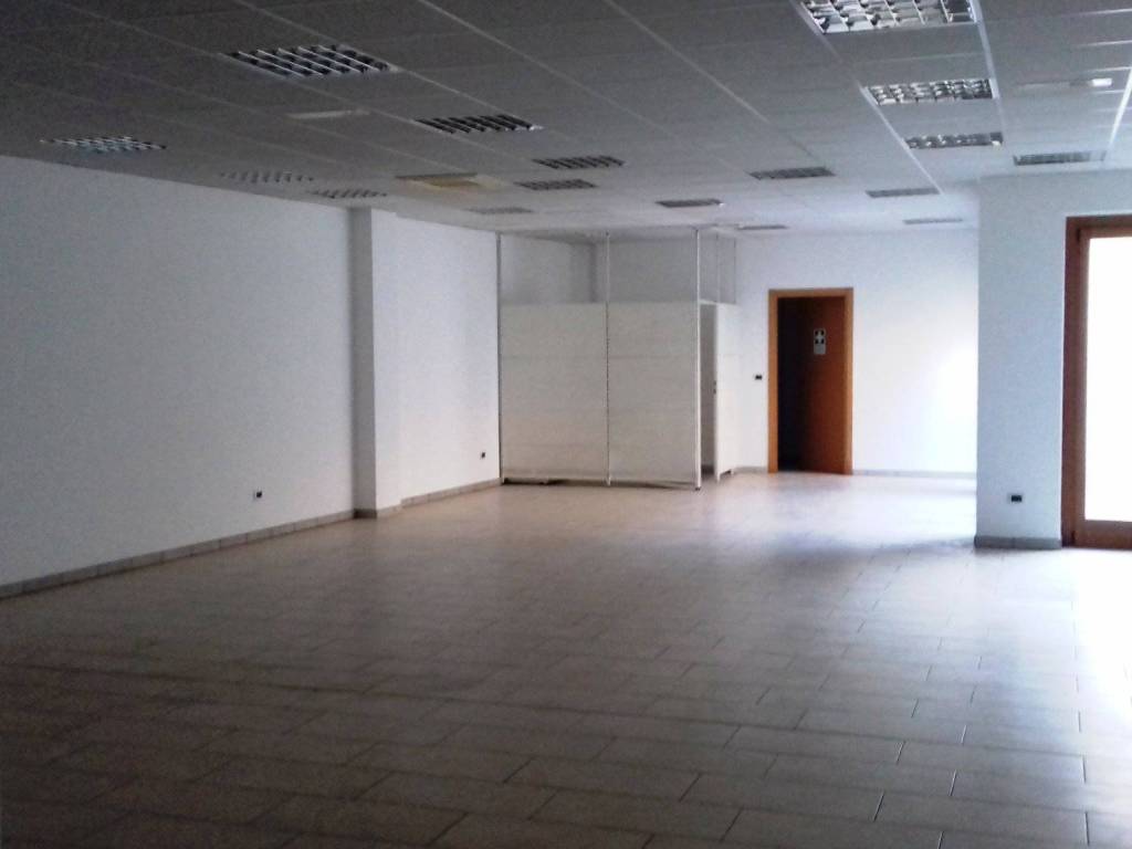 Immobile a Tolmezzo in Via Giacomo Matteotti, 9 - Foto 5