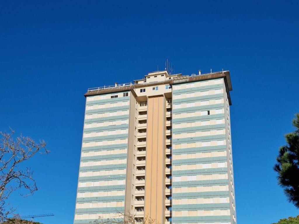 Appartamento a Cervia in Viale Forli 25 - Foto 2