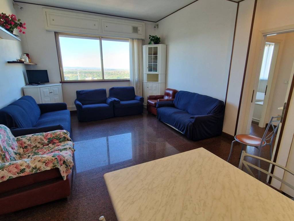 Appartamento a Cervia in Viale Forli 25 - Foto 4