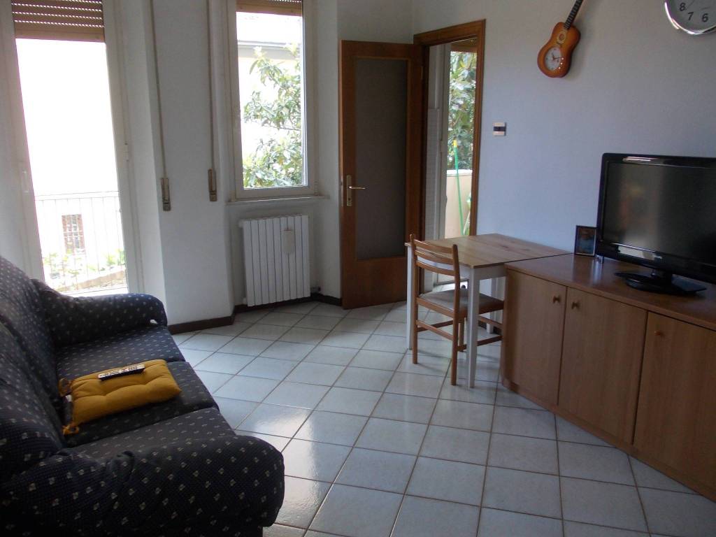 Appartamento a Ancona in Via Vittorio Veneto - Foto 2