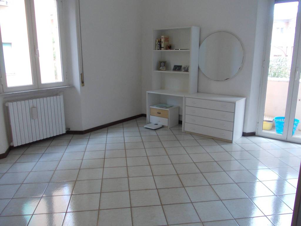 Appartamento a Ancona in Via Vittorio Veneto - Foto 3