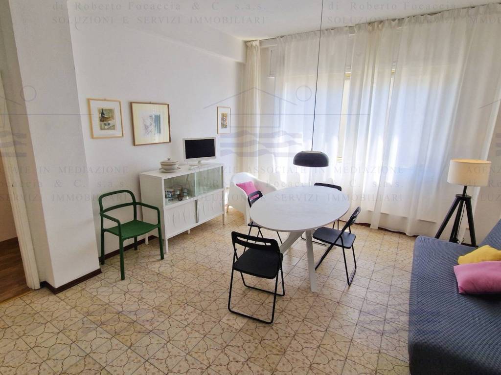 Appartamento a Cervia in Viale Forli 25 - Foto 2