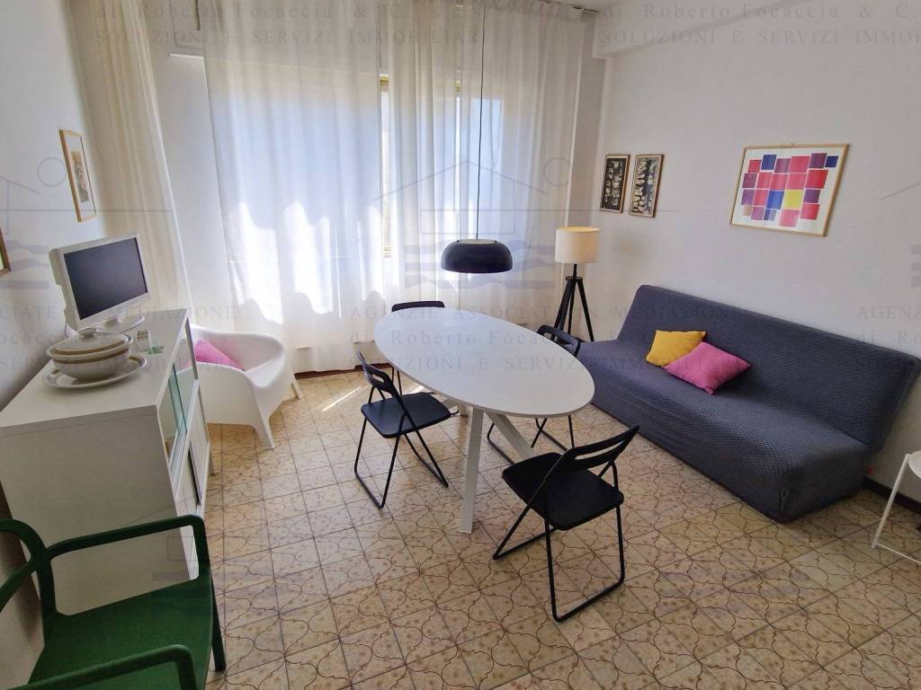 Appartamento a Cervia in Viale Forli 25 - Foto 3