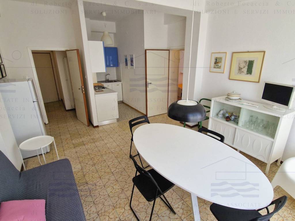 Appartamento a Cervia in Viale Forli 25 - Foto 5