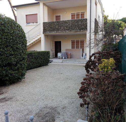 Appartamento a Cervia in Via Decima Traversa - Foto 2