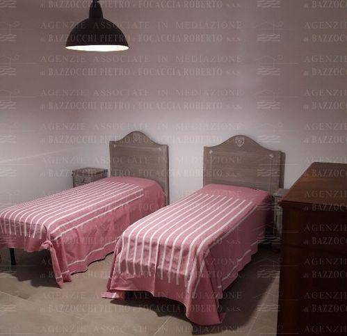 Appartamento a Cervia in Via Decima Traversa - Foto 5