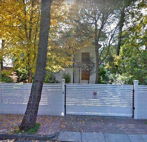 Appartamento a Cervia in Via Traversa 5 Pineta, 4 - Foto 2