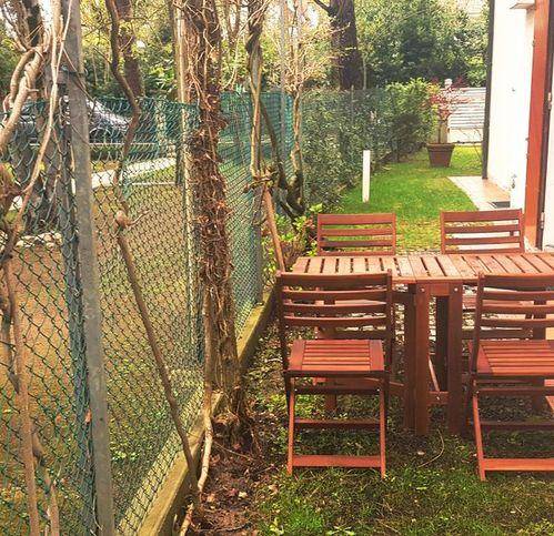 Appartamento a Cervia in Via Traversa 5 Pineta, 4 - Foto 3