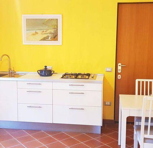 Appartamento a Cervia in Via Traversa 5 Pineta, 4 - Foto 4