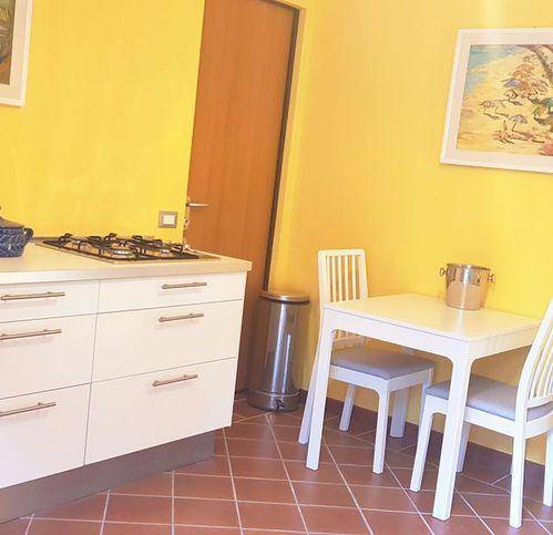 Appartamento a Cervia in Via Traversa 5 Pineta, 4 - Foto 5