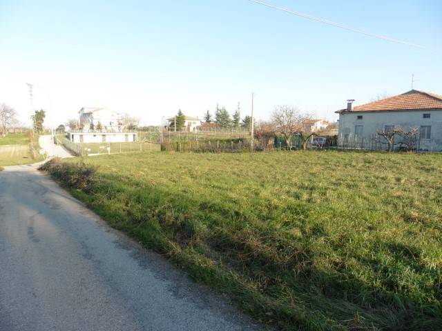 Terreno a Lanciano - Foto 2