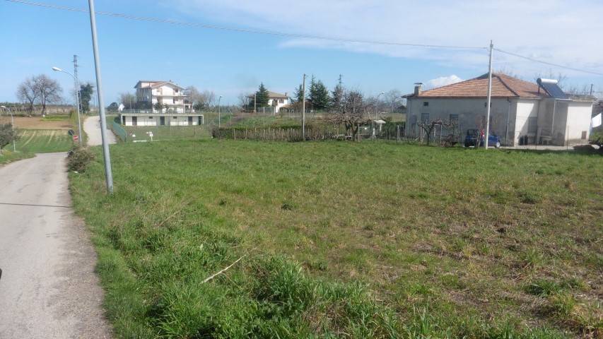Terreno a Lanciano - Foto 4