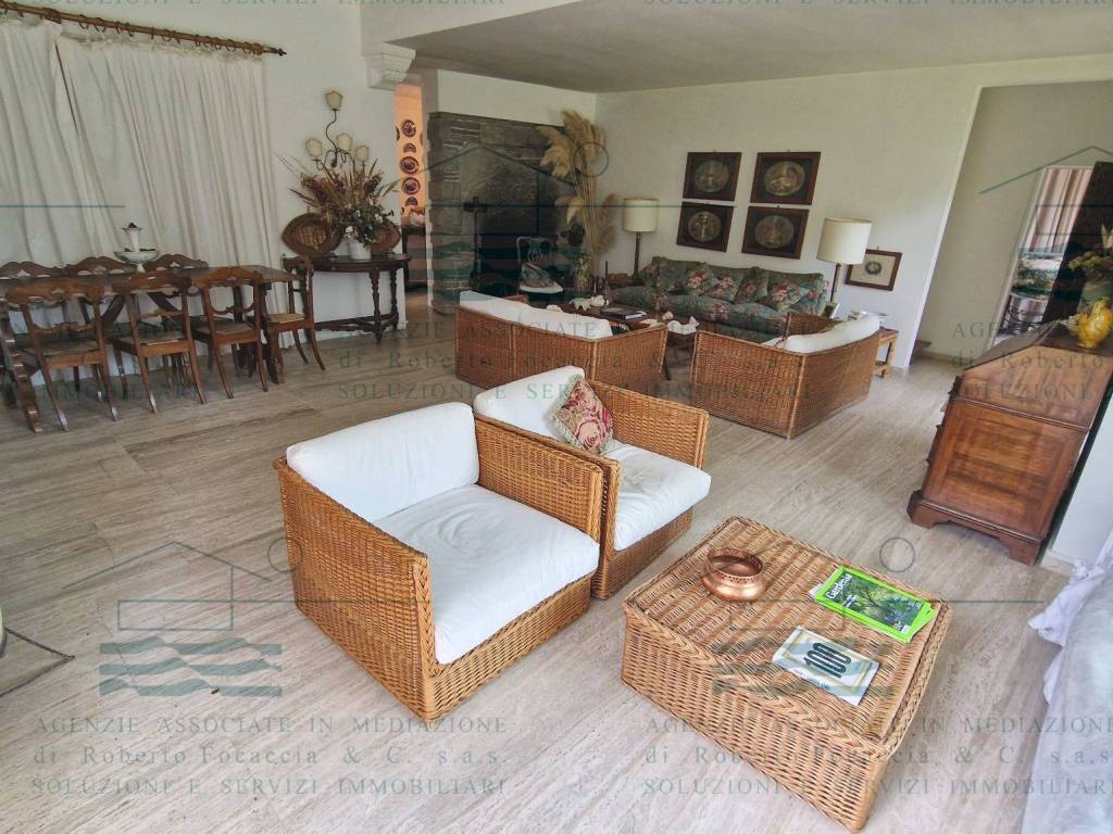 Villa a Cervia - Foto 5