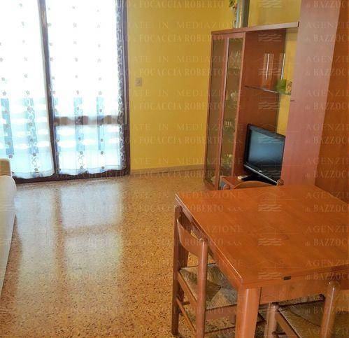 Appartamento a Cervia in Matteotti 70 - Foto 3
