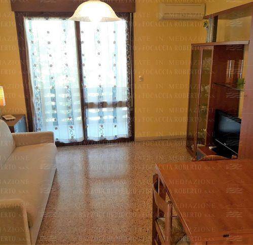 Appartamento a Cervia in Matteotti 70 - Foto 4