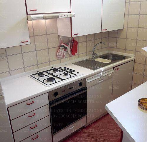 Appartamento a Cervia in Matteotti 70 - Foto 5