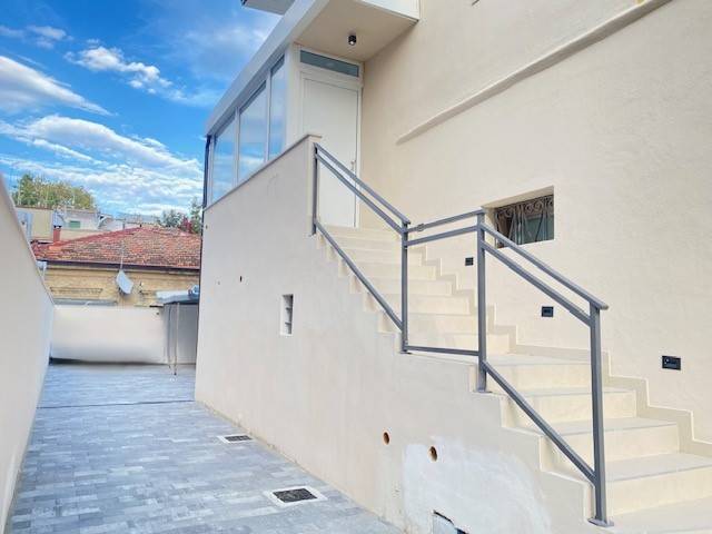 Appartamento a Pescara in Viale Guglielmo Marconi, 106 - Foto 2