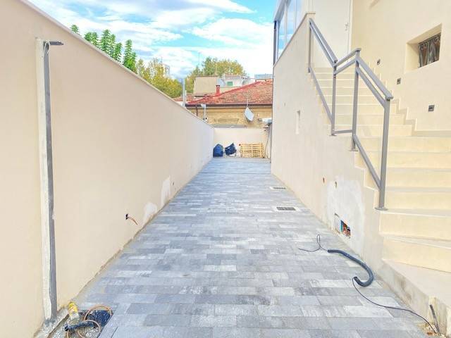Appartamento a Pescara in Viale Guglielmo Marconi, 106 - Foto 3