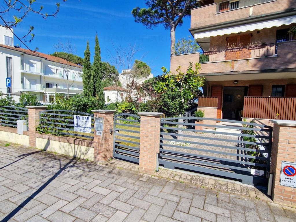 Appartamento a Cervia in Due Giugno 128/E - Foto 2
