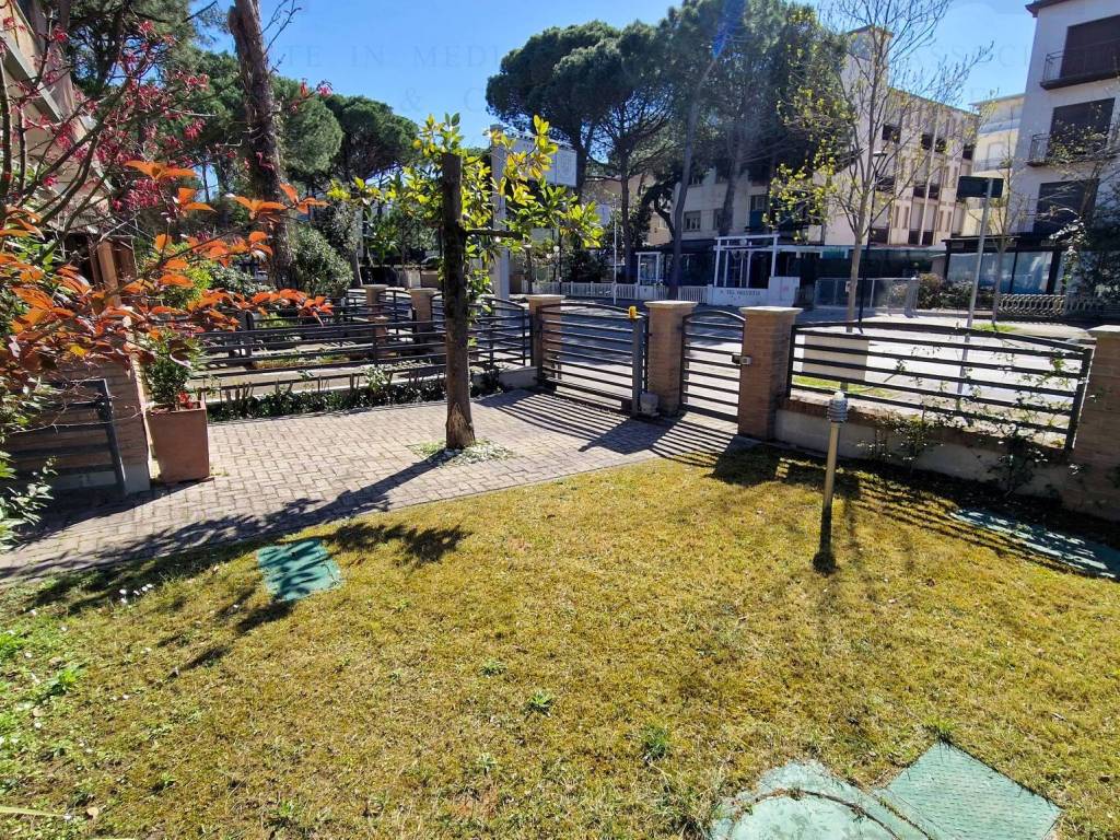 Appartamento a Cervia in Due Giugno 128/E - Foto 3