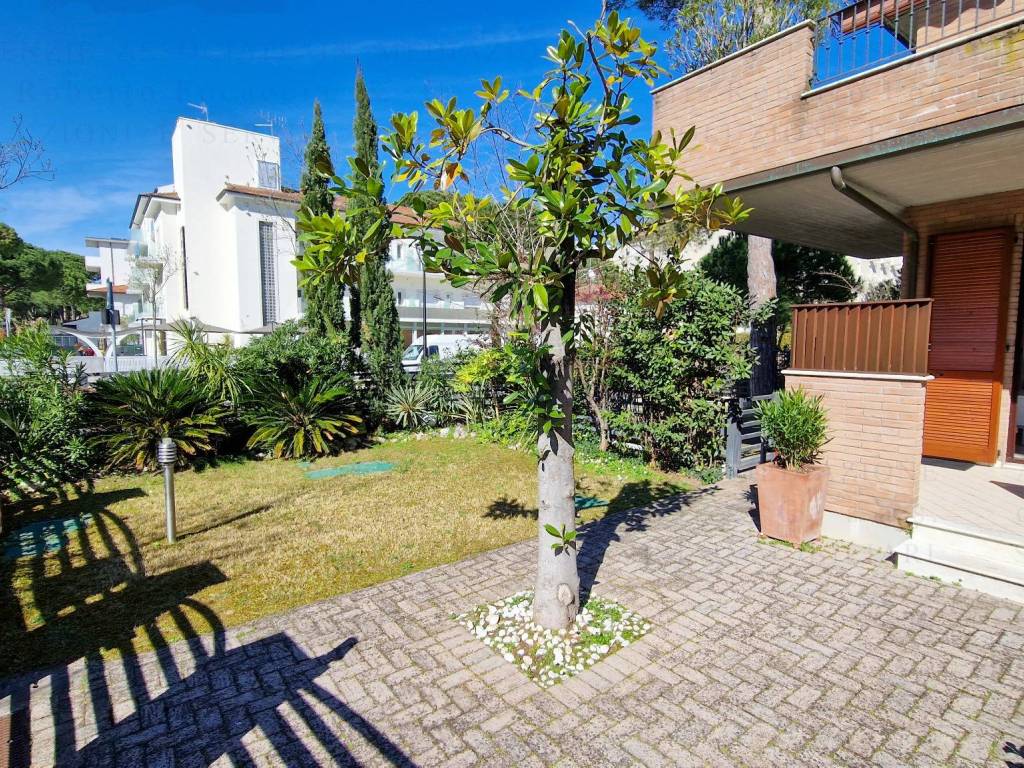 Appartamento a Cervia in Due Giugno 128/E - Foto 4