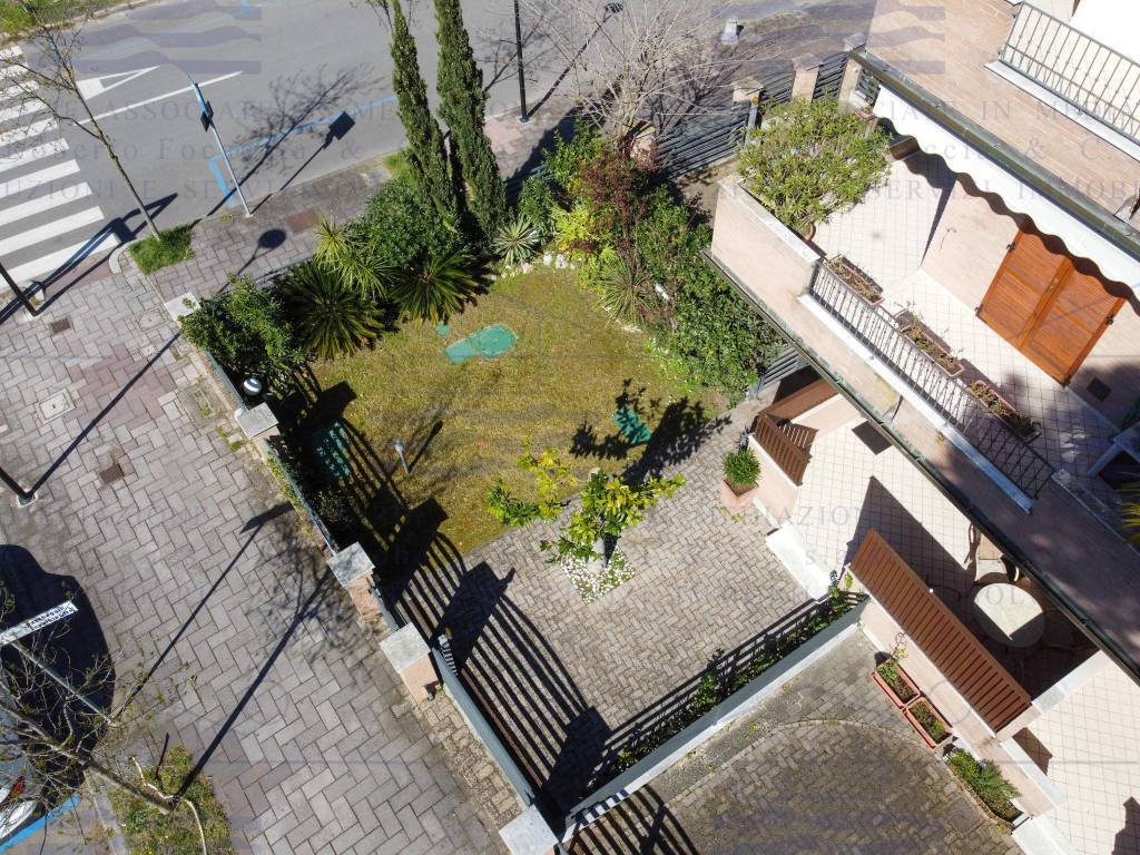 Appartamento a Cervia in Due Giugno 128/E - Foto 5