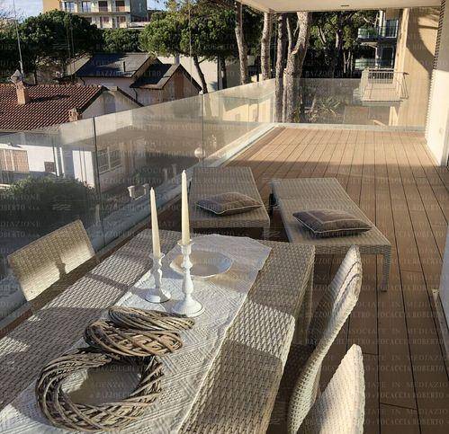 Appartamento a Cervia in Via II Traversa, 25 - Foto 2