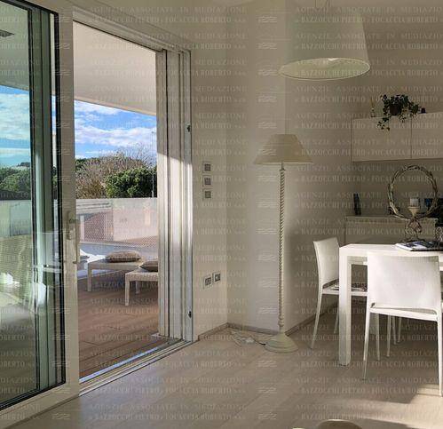 Appartamento a Cervia in Via II Traversa, 25 - Foto 3