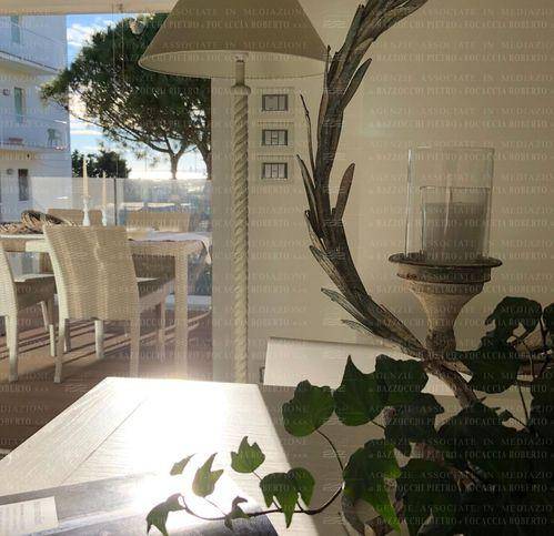 Appartamento a Cervia in Via II Traversa, 25 - Foto 4