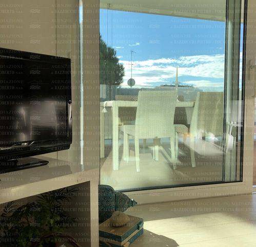 Appartamento a Cervia in Via II Traversa, 25 - Foto 5
