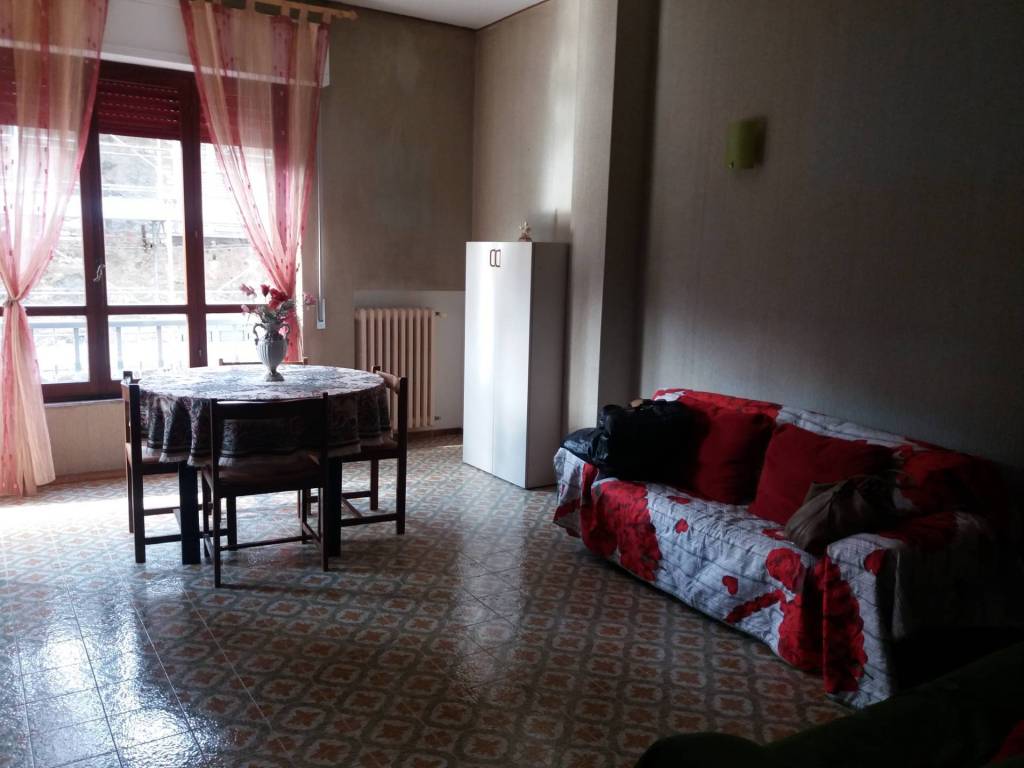 Appartamento a Ascoli piceno in Via Sant'Emidio Rosso - Foto 2