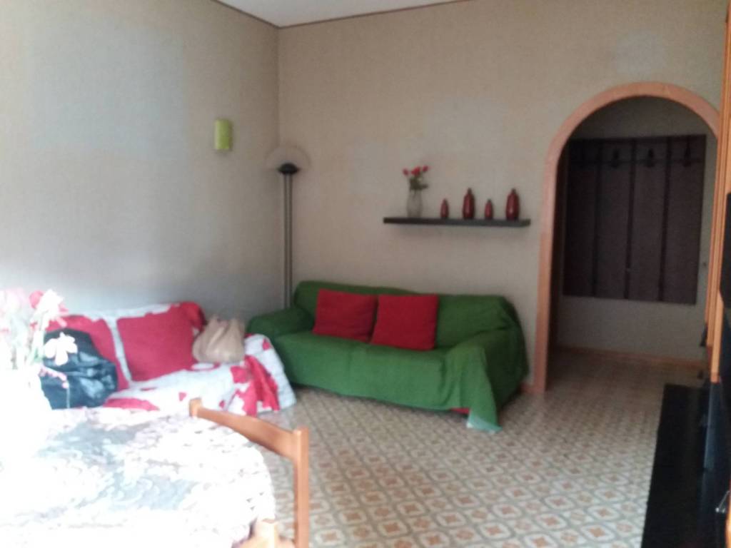 Appartamento a Ascoli piceno in Via Sant'Emidio Rosso - Foto 3