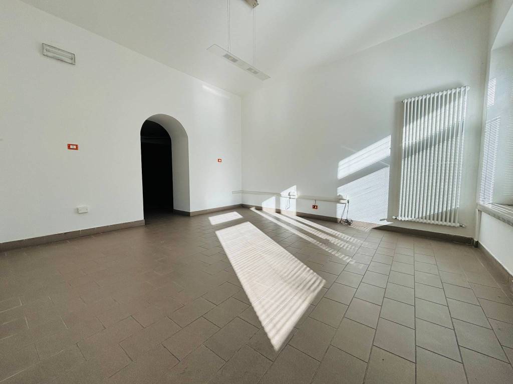 Immobile a San daniele del friuli in Via Giuseppe Mazzini, 29 - Foto 4