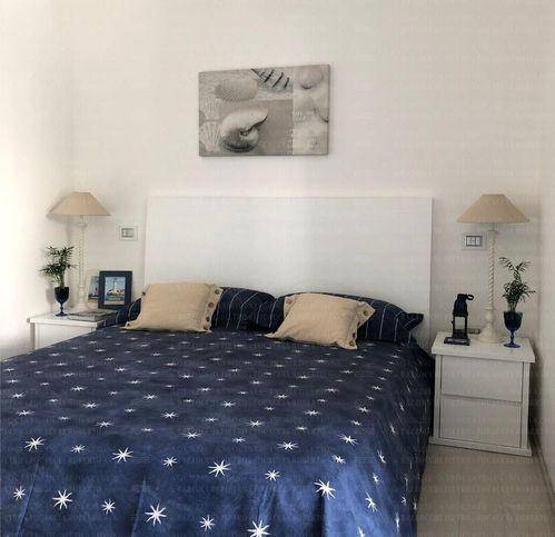 Appartamento a Cervia in Via Seconda Traversa Pineta 25 - Foto 3
