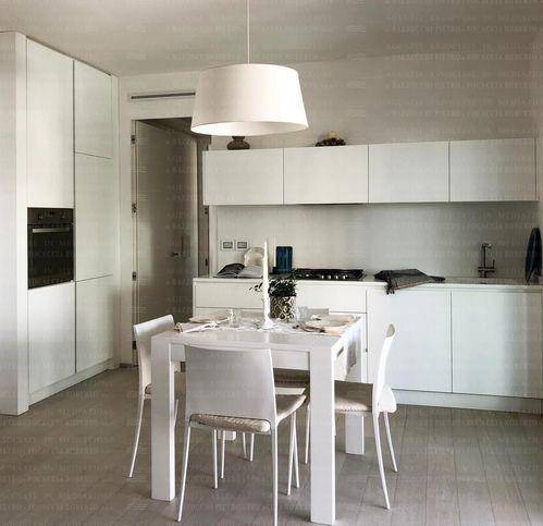 Appartamento a Cervia in Via Seconda Traversa Pineta 25 - Foto 4