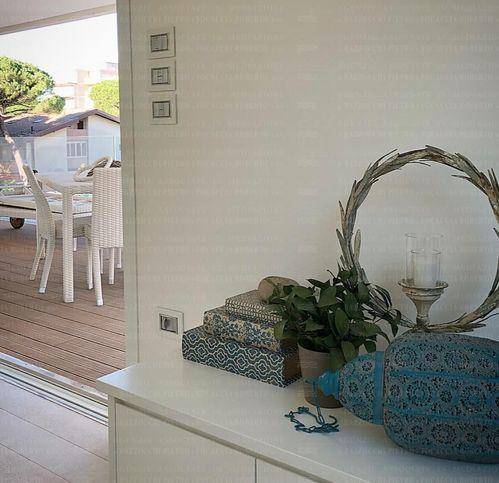 Appartamento a Cervia in Via Seconda Traversa Pineta 25 - Foto 5