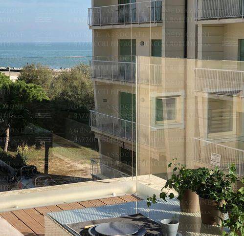Attico / mansarda a Cervia in Via Seconda Traversa, 25 - Foto 2
