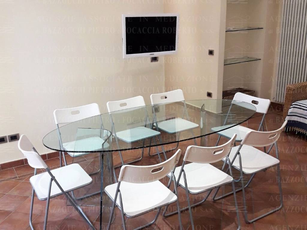 Appartamento a Cervia in V Traversa Pineta 10 - Foto 2