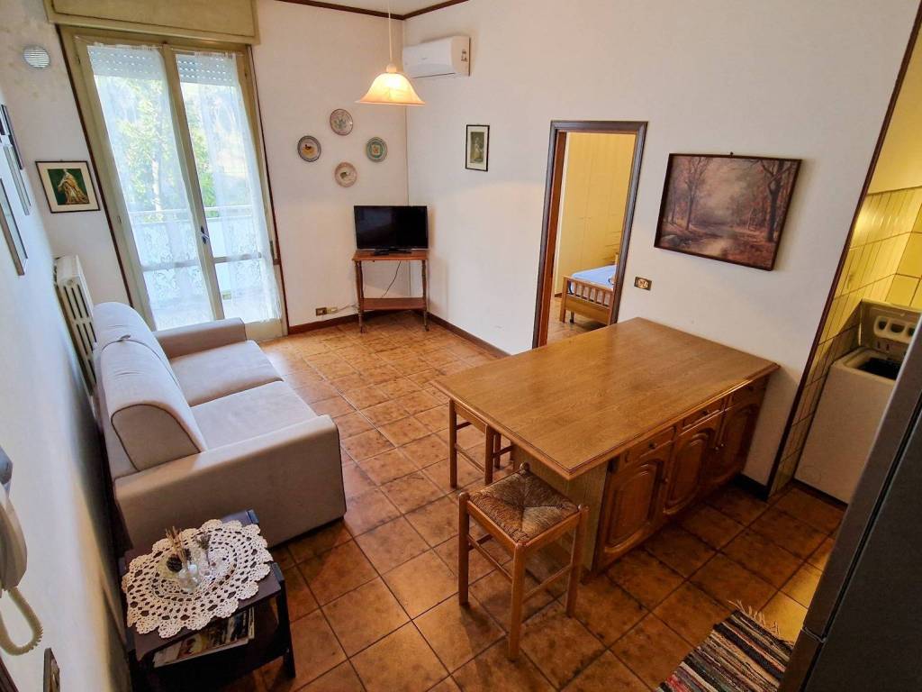 Appartamento a Cervia in Via Traversa 5 Pineta, 8 - Foto 2