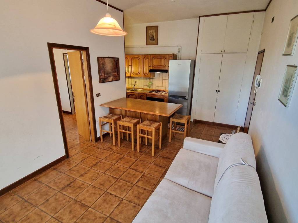 Appartamento a Cervia in Via Traversa 5 Pineta, 8 - Foto 3